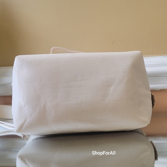 Dolce&Gabbana - Picture 7 of 13